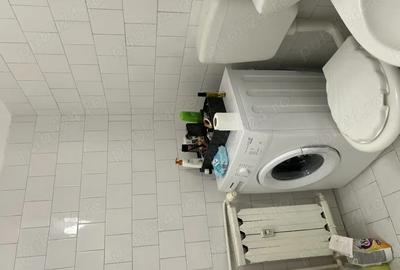 Inchiriez apartament cu o camera Inchiriez apartament cu o camera - 7