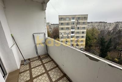 Apartament 2 Camere Vanzare | Metrou Gorjului | Renovat - 21