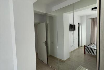 Apartament 2 camere + parcare - Palazu Mare - 10