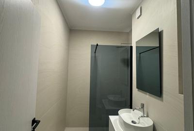 Ultralux I I 2 camere I I Pipera - 7