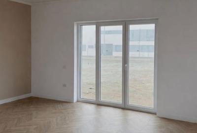 Apartament cu 3 camere decomandat în Exterior Vest - 2