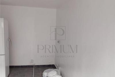 Spatiu pretabil Birou - Sediu Firma - Zona Lipovei - 2