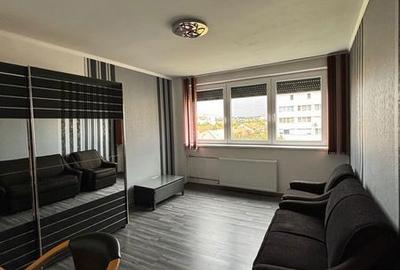 Apartament cu 2 camere decomandat în Dacia