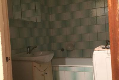 Apartament cu 2 camere decomandat în Drumul Taberei - 2