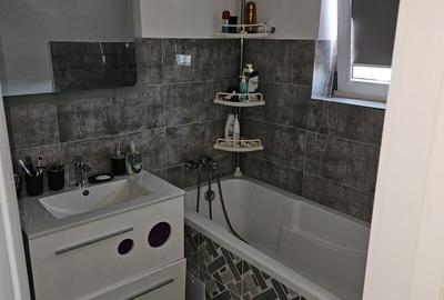 Casă cu 4 camere cu Teren 100 Mp în Ozana - 8