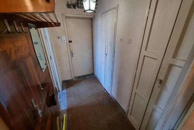 Apartament zona Abator - 9