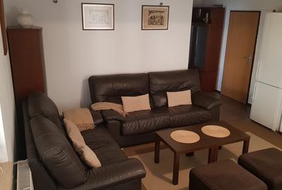 Apartament de vanzare - 3