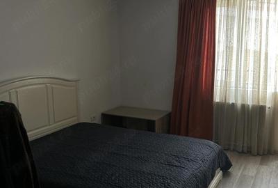 Casă cu Teren 500 Mp în Samurcași