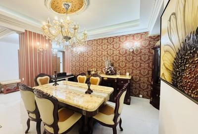 Apartament deosebit in zona Piata Universitatii - 6