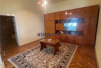 Apartament cu 2 camere în Central - 13