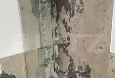 Casa moderna, 3 camere, 94mp - Covaci! - 18