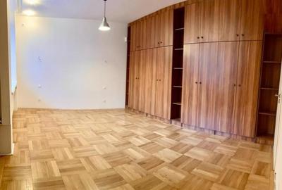 Vila 5 camere Decebal - Piata Alba Iulia- finisaje premium - 12