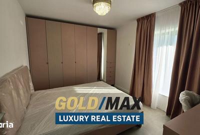 Casă cu 4 camere cu Teren 1540 Mp în Albota - 9