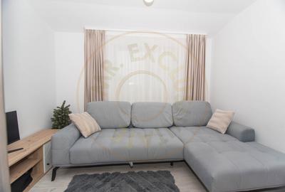 Duplex cu 4 camere cu Canalizare în Big-Bascov - 7