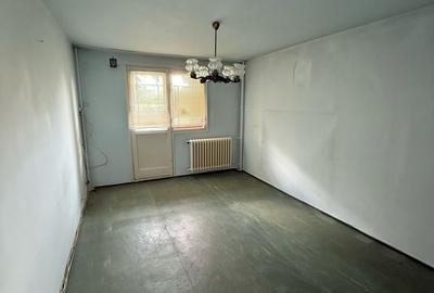 Apartament cu 2 camere decomandat în Drumul Taberei - 10