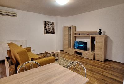 Ap.2 cam+ parcare, Bloc IRIS 4/Sedako, Cal.Aradului, prin Agentie. - 7