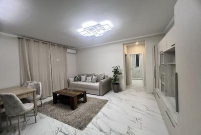 Giroc | Prima inchiriere | Parcare | Climatizare | Strada Asfaltata - 3