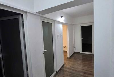 Apartament cu 2 camere decomandat în Central - 6