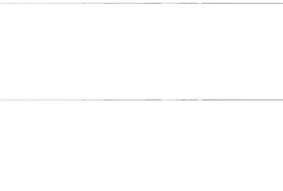 Apartament cu 2 camere decomandat în Exterior Vest - 1