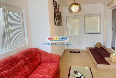 Vanzare casa 5 camere Ploiesti, zona Nord - 2