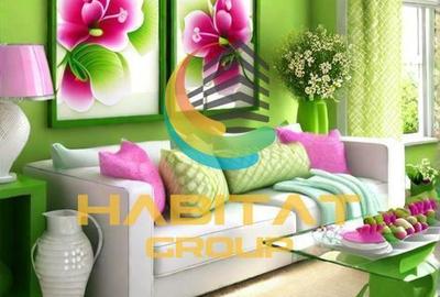 Apartament cu 2 camere în Brâncoveanu - 8