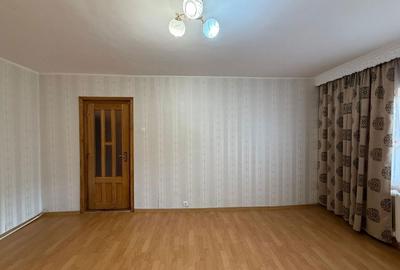 Apartament cu 3 camere decomandat în Exterior Vest - 8