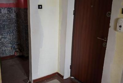 Apartament cu 3 camere decomandat în Peninsula - 11
