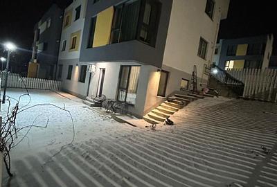 Apartament cu 3 camere în Rediu - 1