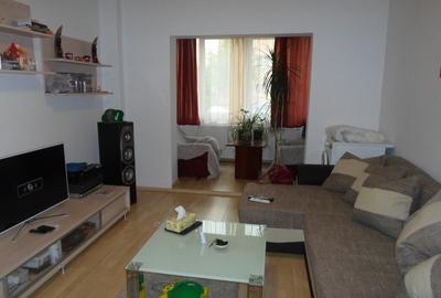 Astra-Sitarului| Apartament 2 camere|Mobilat-utilat complet|Parcare