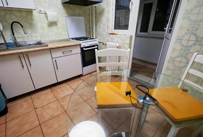 Proprietar inchiriez apartament3cam Pantelimon Morarilor Parc Florilor - 2
