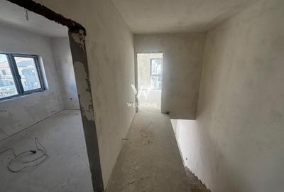 Casa tip duplex, Calea Cisnadiei , Sibiu - 7