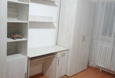 Garsonieră în Burdujeni