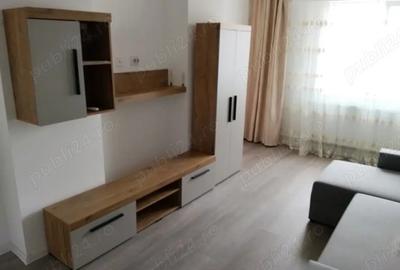 Inchiriezi apartament 2 camere Craiova - 1