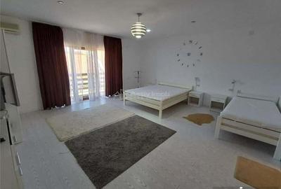 Casă cu 5 camere cu Teren 140 Mp în Moldova Nouă - 15