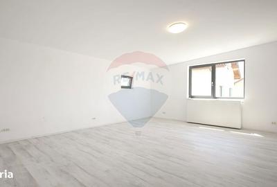 Spațiu comercial, de 320 mp, în Hărmanului - 15