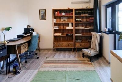 Duplex cu 5 camere cu Canalizare în Militari - 3