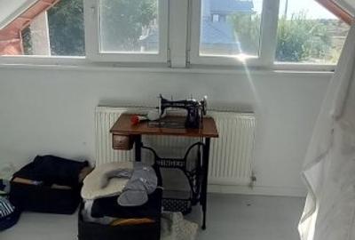 Vila Ovidiu Sud - La Doi Pasi De Lac - Ocazie !!! - 7