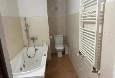 Girocului - 2 Camere - Bloc 2007 - Centrala termica proprie - Aproape de facultati - 4