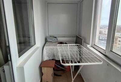 EXCLUSIV !GARA APARTAMENT CU 3 CAMERE , LIBER 79 MP PRET 149000 EURO - 16