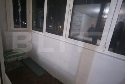 Apartament cu 2 camere decomandat în Universității - 6