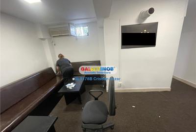 Apartament cu 4 camere semidecomandat în Crângași - 13