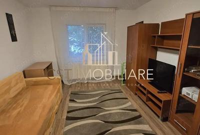 Apartament 1 camera, Complex Studentesc