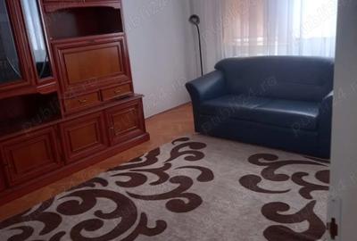 Inchiriere ap. 2 camere, parc Tineretului, Pridvorului 4 din 4 - 2