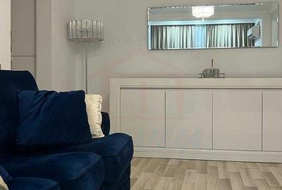 Apartament cu 2 camere decomandat în Ultracentral - 7