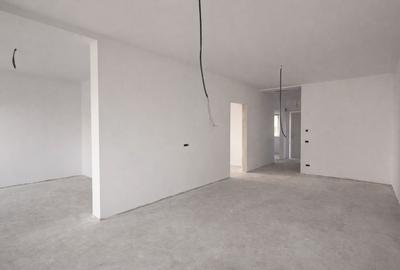 Duplex cu 3 camere cu Teren 315 Mp în Moșnița Nouă - 3