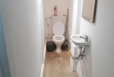 Spațiu comercial, de 80 mp, în Alunișu