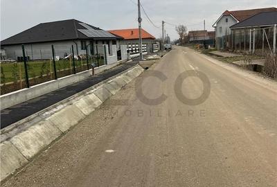 Spațiu comercial, în Cihei - 7