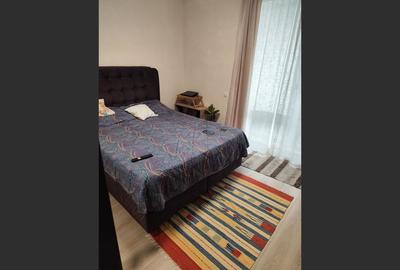 Apartament 2022 spațios 3 camere, Păulești  Centru- 135.000EUR - 4