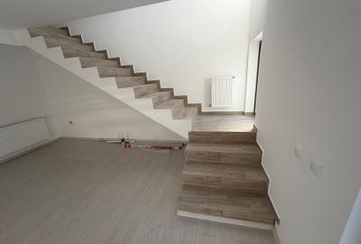 Casă individuală cu 3 camere cu Teren 240 Mp în Joița - 6
