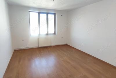 Casa Baia Mare , Centru vechi - 6